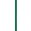 Klämskena Durable A4 6 mm kapacitet, 50-pack