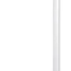 Klämskena Durable A4, 3 mm, 50-pack