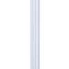 Klämskena Durable A4 12 mm, 40-, 25-pack