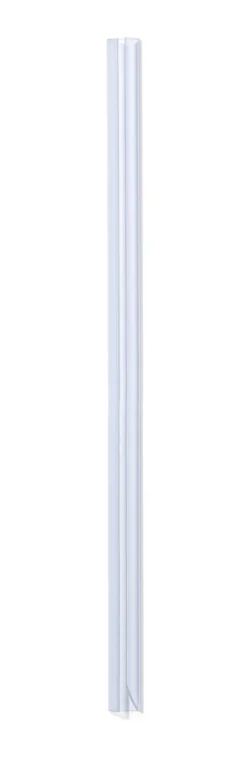 Klämskena Durable A4 12 mm, 40-, 25-pack
