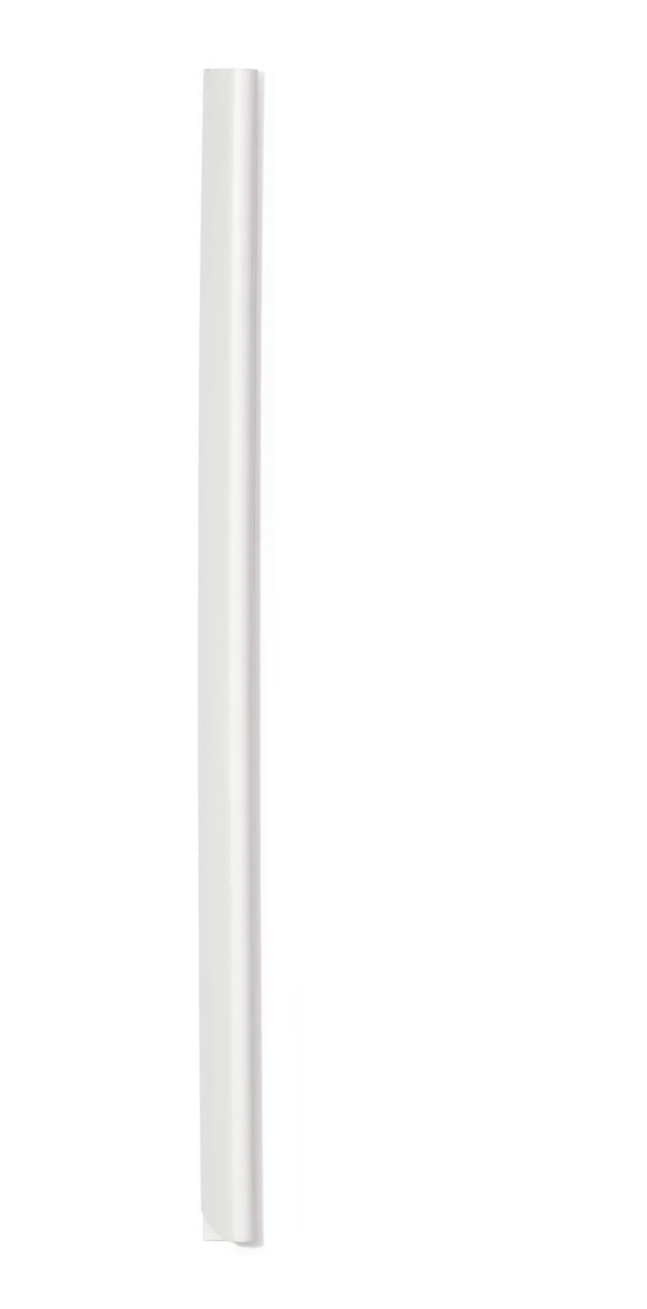 Klämskena Durable A4, 3 mm, 50-pack