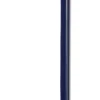 Klämskena Durable A4 3 mm, 50-pack