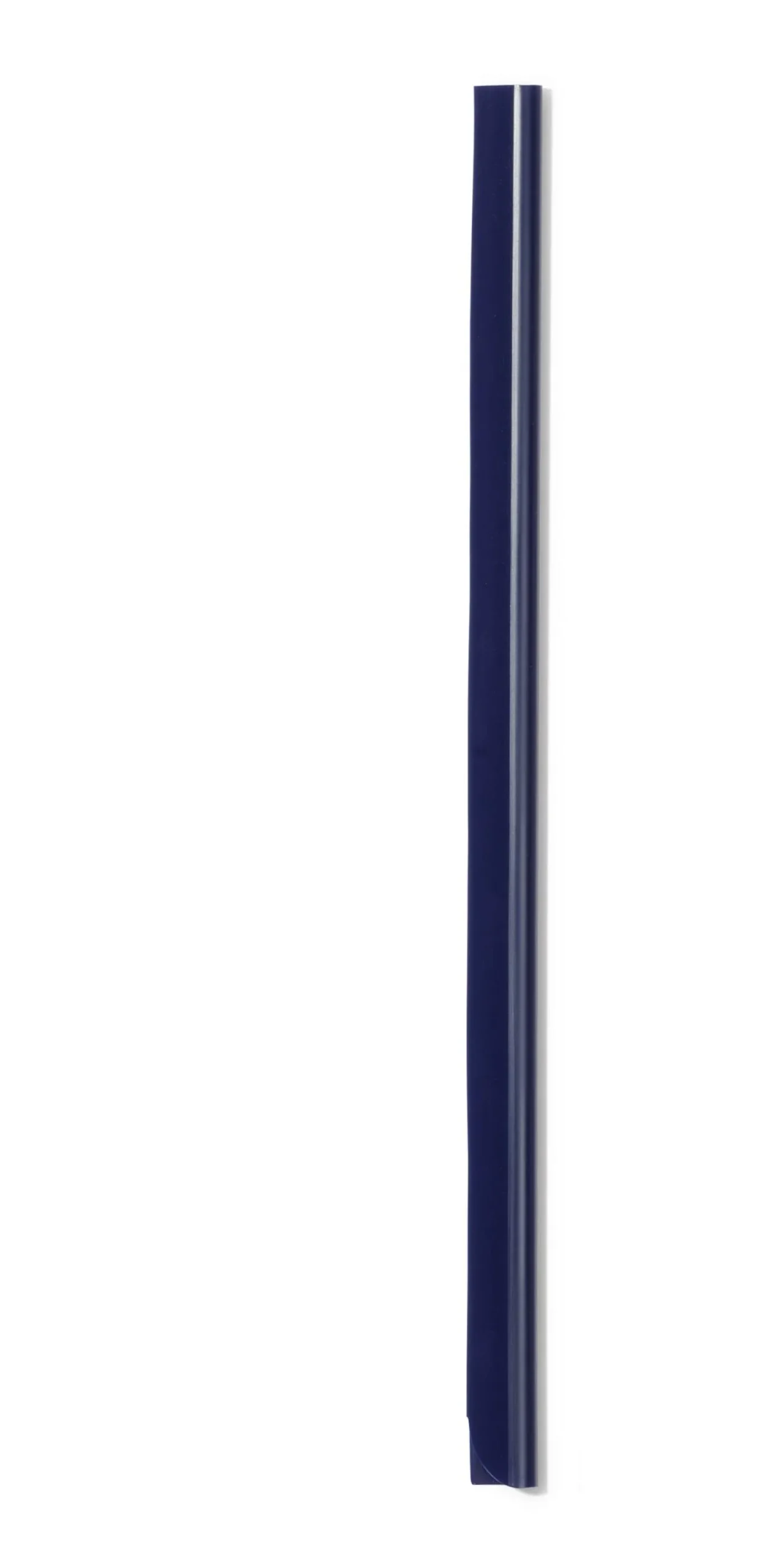 Klämskena Durable A4 3 mm, 50-pack