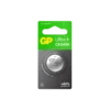 Knappcellsbatteri GP Lithium CR2450, 3V, 610 mAh