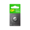 Knappcellsbatteri GP Lithium CR1616, 3V