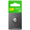 Knappcellsbatteri GP LR54, alkalisk 1,5V, LR1130, AG10