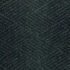 Kombinationsmatta Combi Premier Eco, svart, 85x150 cm, 9 mm