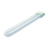 Kompaktlysrör Alfaflux 2G11 24W, 3000 K, 327 mm, 1620 lm