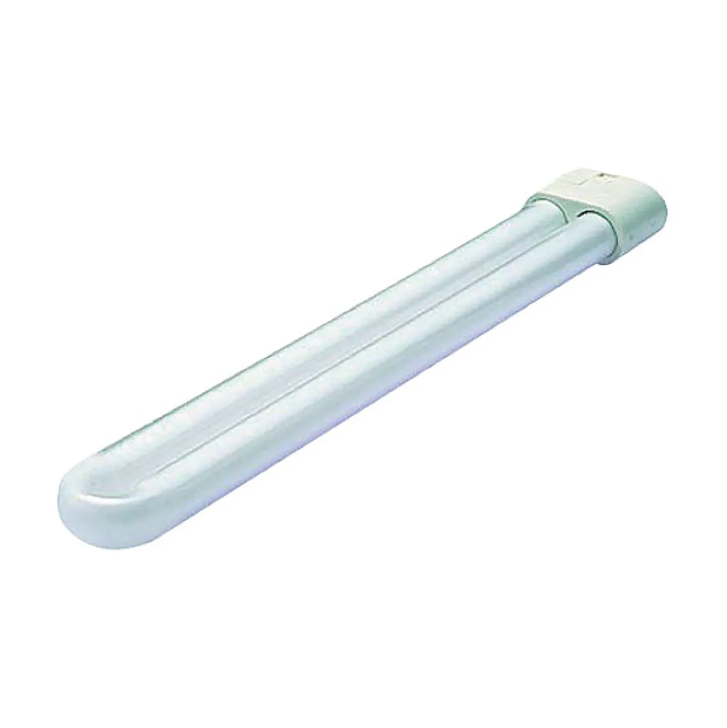 Kompaktlysrör Alfaflux 2G11 24W, 3000 K, 327 mm, 1620 lm