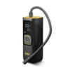 Kompressor Aqiila Airbird C7, 11 bar, USB-C, bärbar