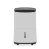 Kompressoravfuktare MEACO MeacoDry Arete One 12L, HEPA H13-filter