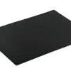 Konferensunderlägg Durable PP, 42x30 cm