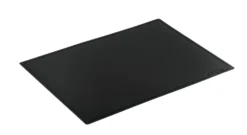 Konferensunderlägg Durable PP, 42x30 cm