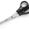Kontorssax Durable STANDARD, 21 cm