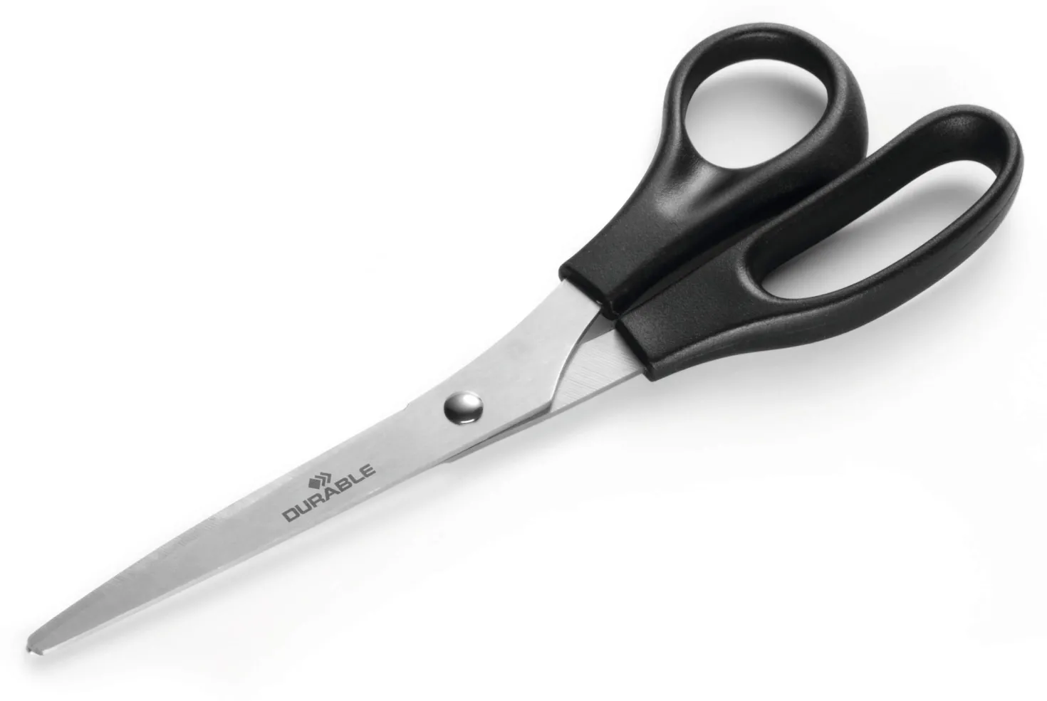 Kontorssax Durable STANDARD, 21 cm