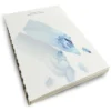 Kopieringspapper Munken Polar A3, obestruket, 200g, 250 ark