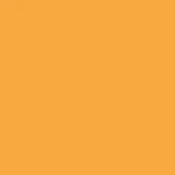 Kopieringspapper Rainbow A4 80g Orange, 500 ark