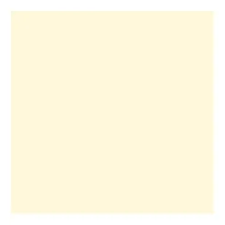 Kopieringspapper Rainbow A4 80g Creme, 500 ark