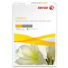 Kopieringspapper Xerox Colotech+ A4, 250g, 250 ark