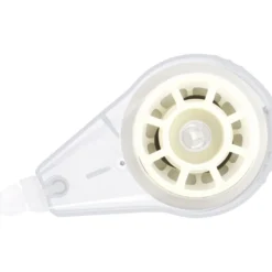 Korrigeringsroller Refill Tipp-Ex Easyrefill Ecolutions, 5 mm, 14 m
