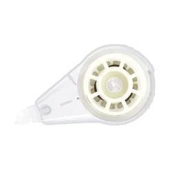 Korrigeringsroller Refill Tipp-Ex Easyrefill Ecolutions, 5 mm, 14 m