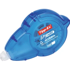 Korrigeringsroller Tipp-Ex Easyrefill ecolutions, 5 mm, 14 m
