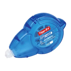 Korrigeringsroller Tipp-Ex Easyrefill ecolutions, 5 mm, 14 m