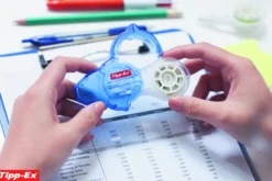 Korrigeringsroller Tipp-Ex Easyrefill ecolutions, 5 mm, 14 m