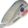 Korrigeringsroller Tipp-Ex Pure Mini ecolutions, 6m x 5mm