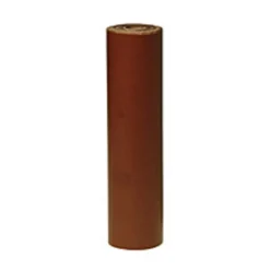 Kraftpapper Paraffinerat Oblekt, 70+20 g/m², 84 cm x 100 m, rulle