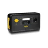 Kraftstation Aqiila Powerbird S300, 300W, 294 Wh, LiFePO4