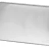 Kreditkortsfodral Durable RFID SECURE