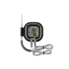 Kötttermometer MUSTANG Digital Termometer App, Bluetooth, 2 prober