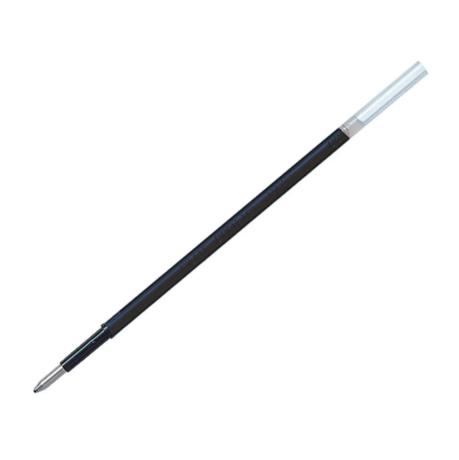Kulpatron Pilot Acroball, 1,0 mm, blå