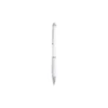 Kulpenna MKTREGALOS Sagur touch med stylus, vit