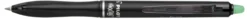 Kulpenna Pilot Begreen Frixion Ball+ 0,7 grön