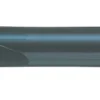 Kulpenna Pilot Begreen Rexgrip, svart, 1,0 mm, påfyllningsbar