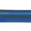 Kulpenna Pilot Begreen Rexgrip, blå, 1,0 mm