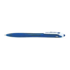 Kulpenna Pilot Begreen Rexgrip, blå, 1,0 mm