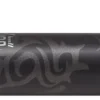 Kulpenna Pilot Frixion Clicker, raderbar, svart, 0,7 mm