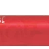 Kulpenna Pilot Frixion Clicker Raderbar, 0,7 mm, röd