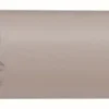 Kulpenna Pilot Frixion Clicker Zone, raderbar, 0,7 mm, beige