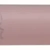 Kulpenna Pilot Frixion Clicker Zone Raderbar, 0,7 mm, rosa