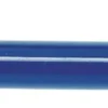 Kulspetspenna Bic M10 Clic Medium, blå, dokumentäkta