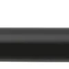Kulspetspenna Bic M10 Clic, svart, 1 mm spetsbredd
