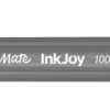 Kulspetspenna PaperMate InkJoy 100 RT, svart, retraktil