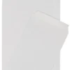 Kuvertpåse Mailman C4 Peel & Seal, vit, 90 g/m², 500 st