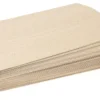 Kvistpapper emballage 46x64 cm, 100 g/m², 250 ark