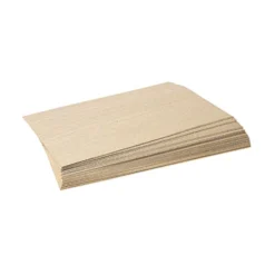 Kvistpapper emballage 46x64 cm, 100 g/m², 250 ark