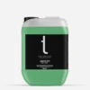 Lackskydd Tershine Amplify Wet Coat, 5 liter